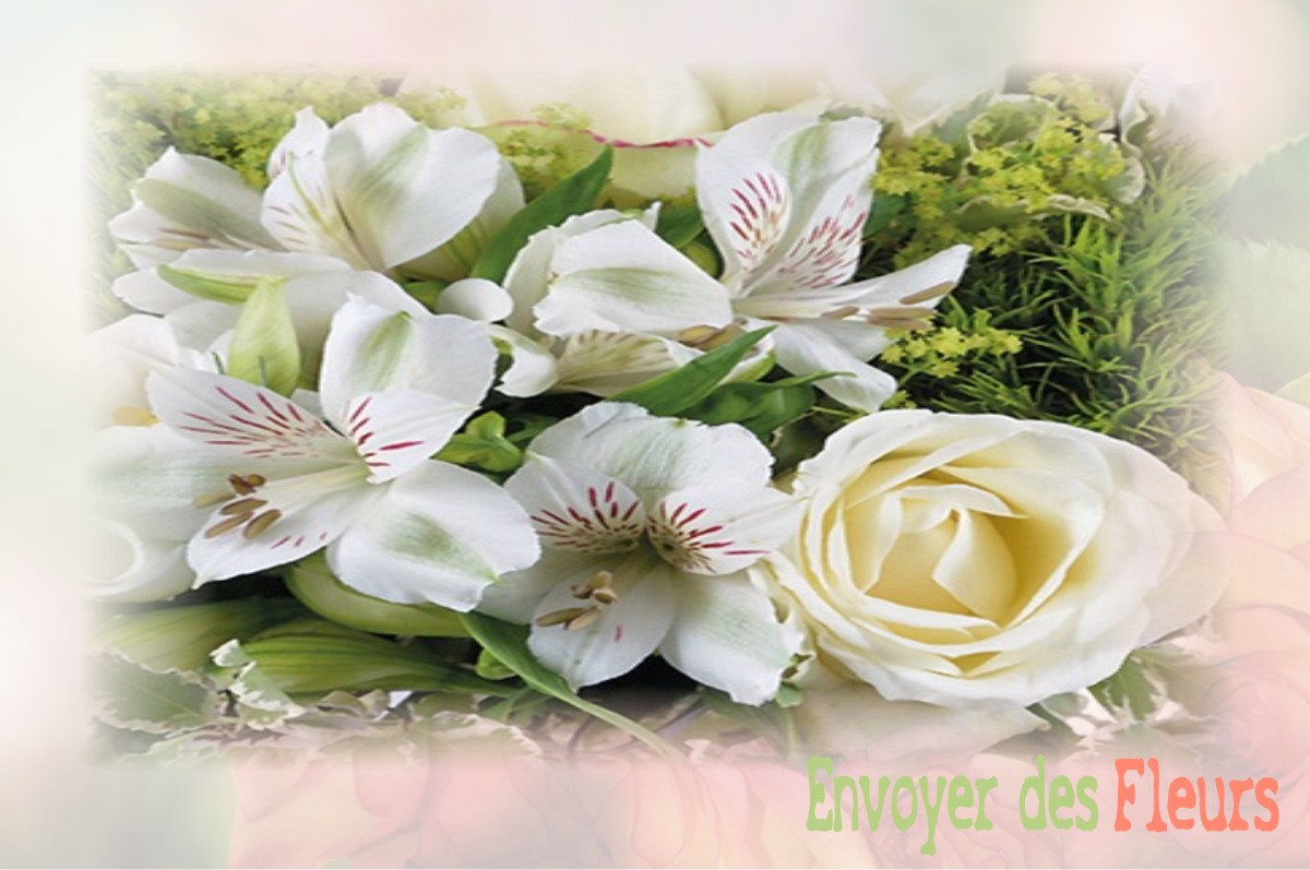 envoyer des fleurs à à SAINT-MICHEL-DE-LA-ROE